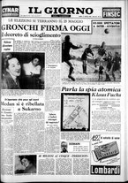 giornale/CUB0703042/1958/n. 11 del 17 marzo